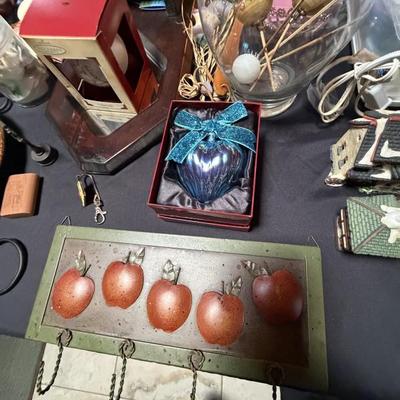 Sale Photo Thumbnail #264