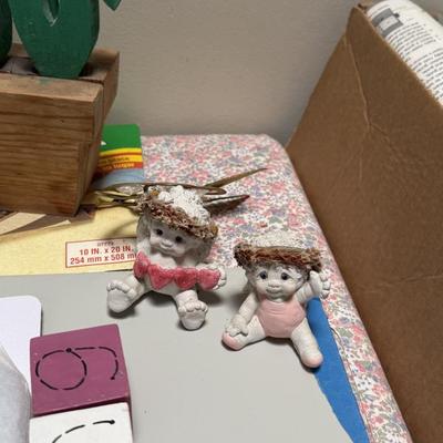 Sale Photo Thumbnail #96