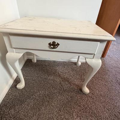 Sale Photo Thumbnail #170