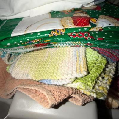 Sale Photo Thumbnail #26