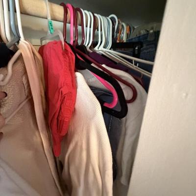 Sale Photo Thumbnail #132