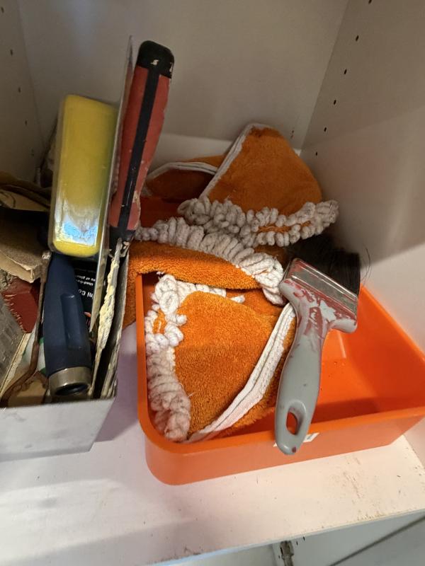 Sale Photo Thumbnail #321