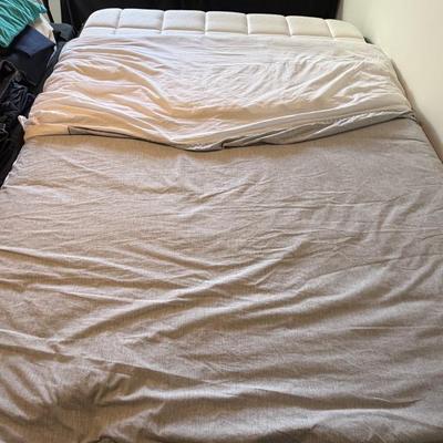 Sale Photo Thumbnail #209