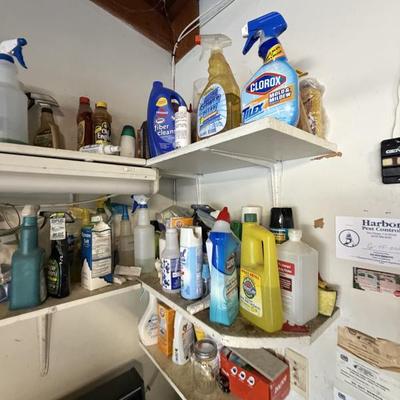 Sale Photo Thumbnail #287