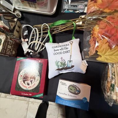 Sale Photo Thumbnail #260