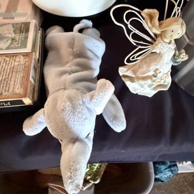 Sale Photo Thumbnail #23