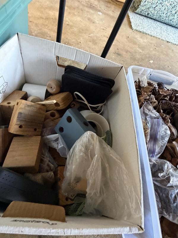 Sale Photo Thumbnail #301