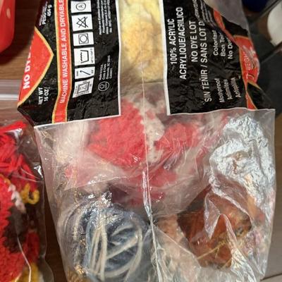 Sale Photo Thumbnail #86