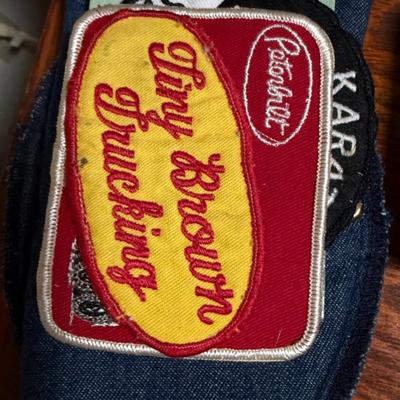 Sale Photo Thumbnail #105