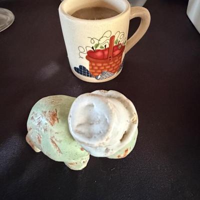 Sale Photo Thumbnail #31