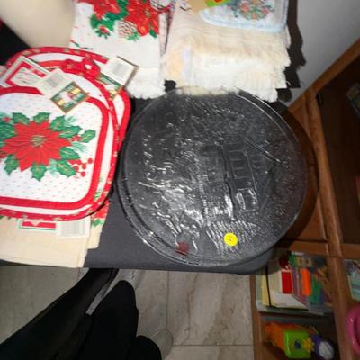 Sale Photo Thumbnail #254