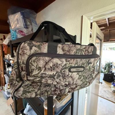 Sale Photo Thumbnail #282