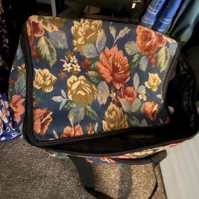 Sale Photo Thumbnail #211