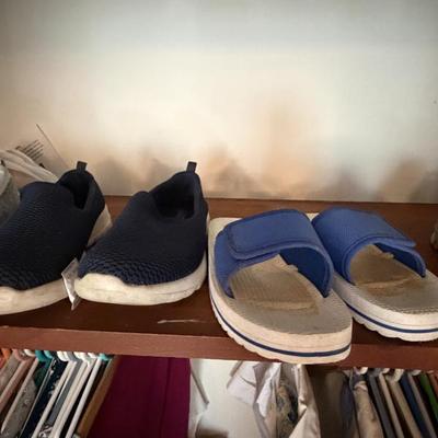 Sale Photo Thumbnail #198