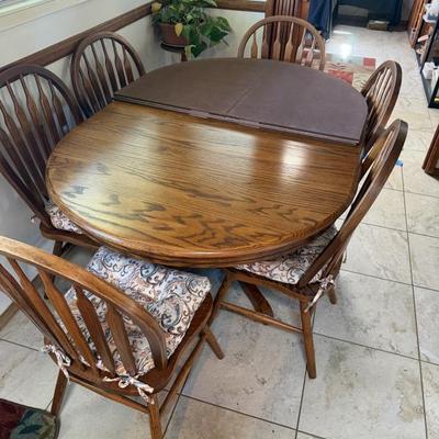 Sale Photo Thumbnail #2