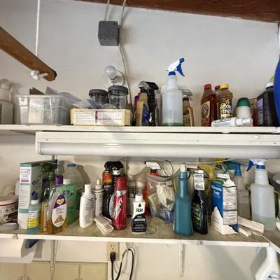 Sale Photo Thumbnail #286