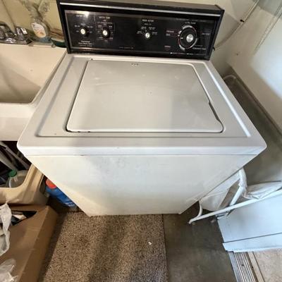 Sale Photo Thumbnail #289