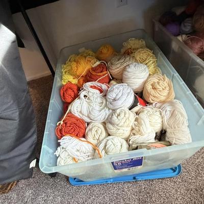 Sale Photo Thumbnail #165