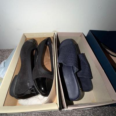 Sale Photo Thumbnail #134