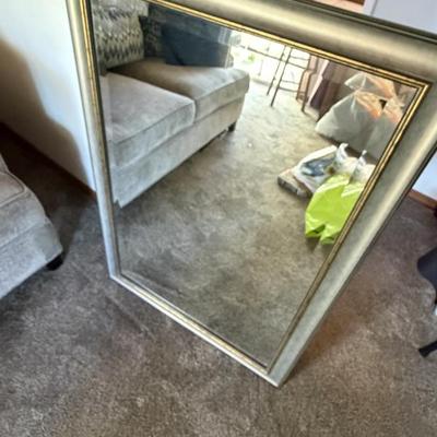 Sale Photo Thumbnail #8