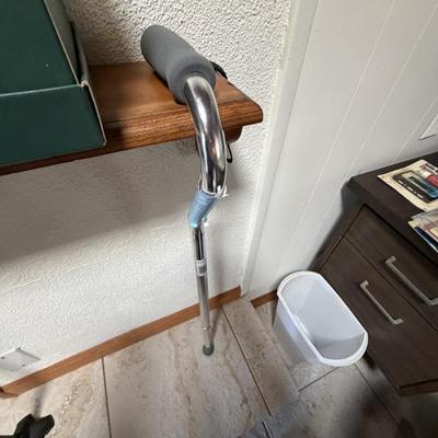 Sale Photo Thumbnail #236