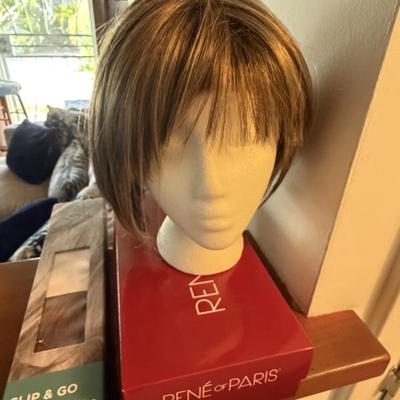 Sale Photo Thumbnail #10