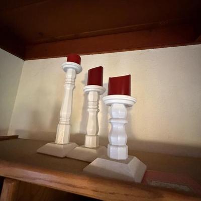 Sale Photo Thumbnail #252