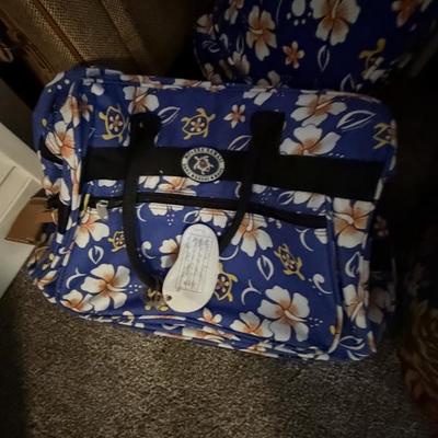 Sale Photo Thumbnail #207