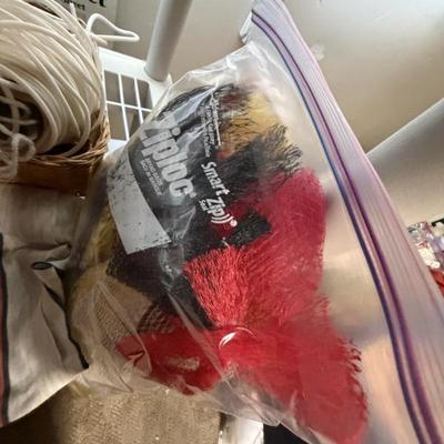 Sale Photo Thumbnail #127