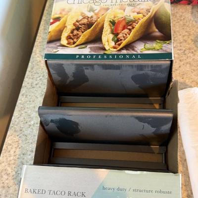 Sale Photo Thumbnail #75