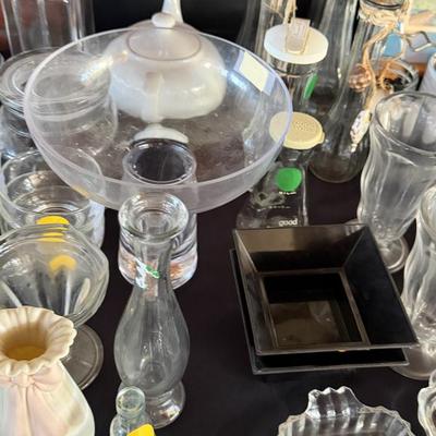 Sale Photo Thumbnail #61