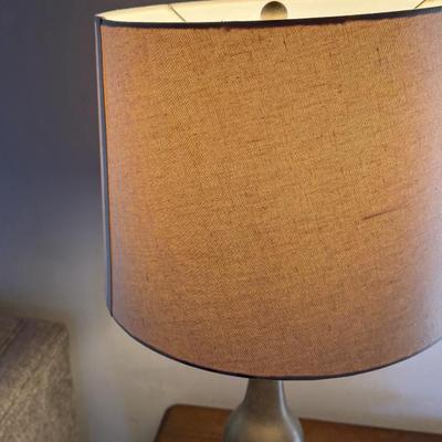 Sale Photo Thumbnail #65