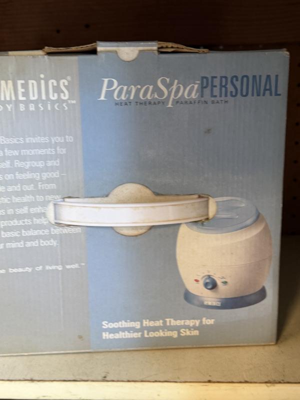 Sale Photo Thumbnail #313