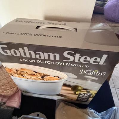 Sale Photo Thumbnail #223