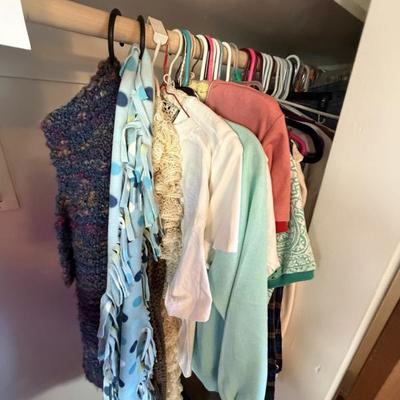 Sale Photo Thumbnail #133