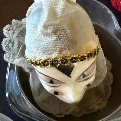 Sale Photo Thumbnail #76