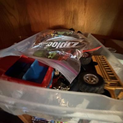 Sale Photo Thumbnail #249