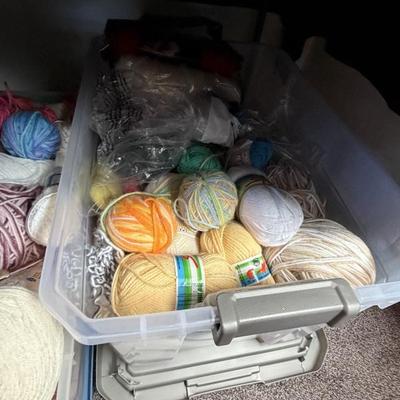 Sale Photo Thumbnail #163