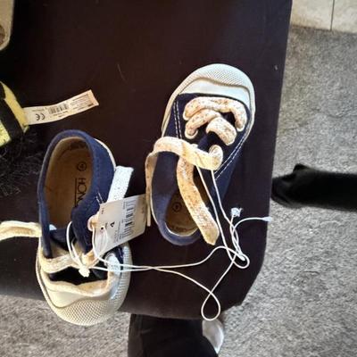 Sale Photo Thumbnail #227