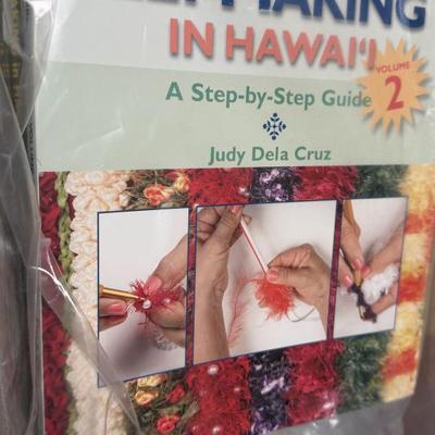 Sale Photo Thumbnail #93