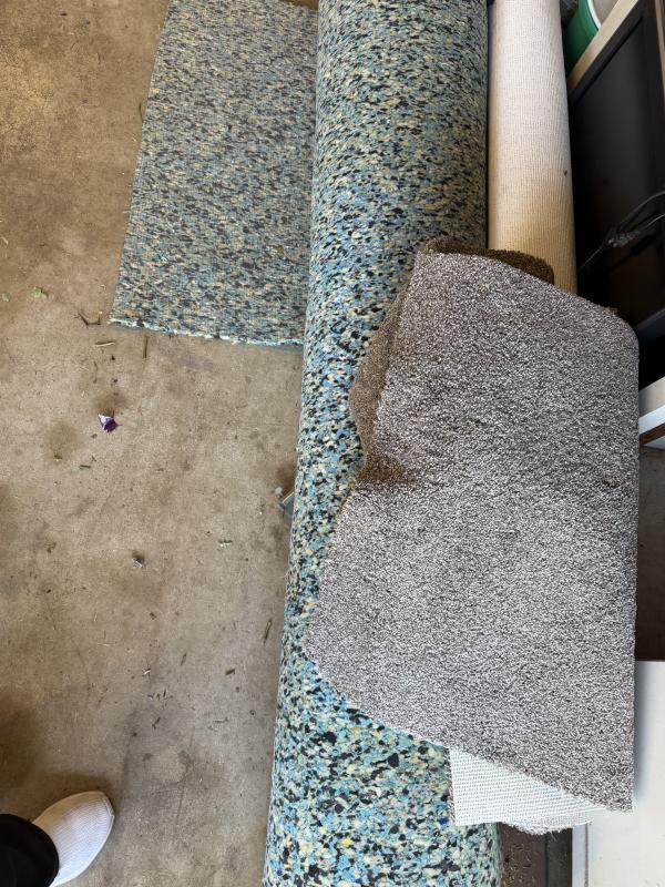 Sale Photo Thumbnail #312