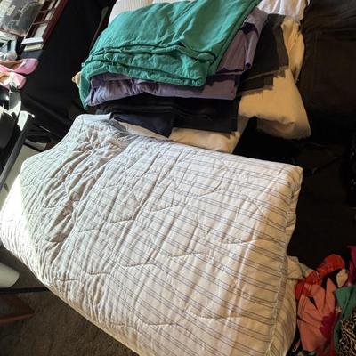 Sale Photo Thumbnail #192