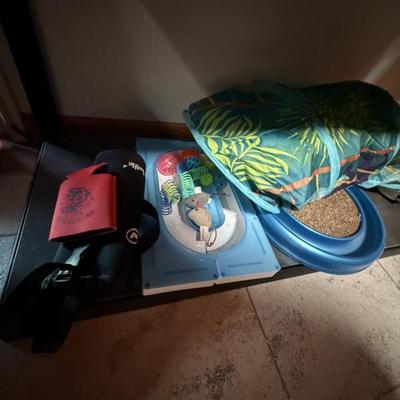 Sale Photo Thumbnail #272