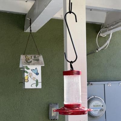 Sale Photo Thumbnail #290