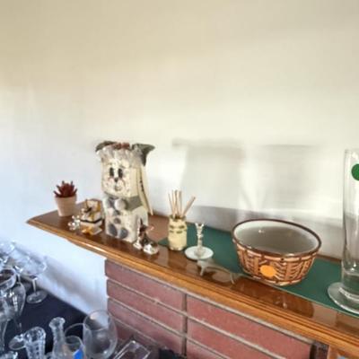 Sale Photo Thumbnail #53