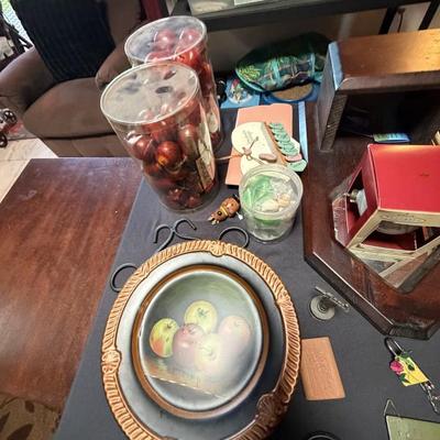 Sale Photo Thumbnail #271