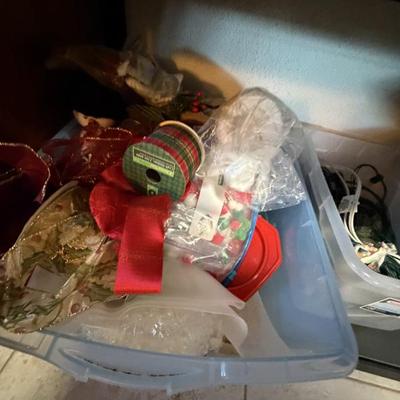 Sale Photo Thumbnail #248