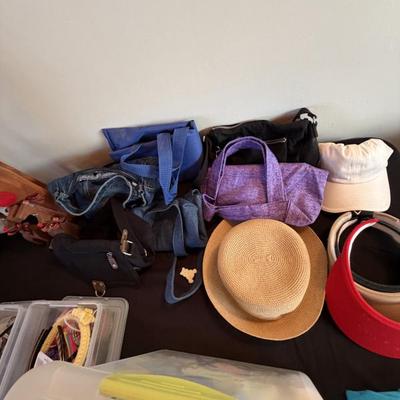 Sale Photo Thumbnail #156