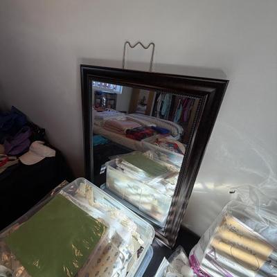 Sale Photo Thumbnail #152