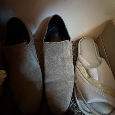 Sale Photo Thumbnail #135